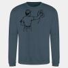 Men's Sweatshirt  Thumbnail