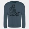 Men's Sweatshirt  Thumbnail