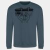 Men's Sweatshirt  Thumbnail
