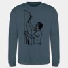 Men's Sweatshirt  Thumbnail