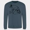 Men's Sweatshirt  Thumbnail