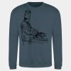 Men's Sweatshirt  Thumbnail