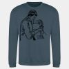 Men's Sweatshirt  Thumbnail