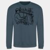 Men's Sweatshirt  Thumbnail
