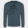 Men's Sweatshirt  Thumbnail