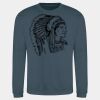 Men's Sweatshirt  Thumbnail