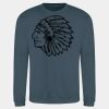 Men's Sweatshirt  Thumbnail