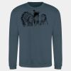 Men's Sweatshirt  Thumbnail