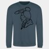 Men's Sweatshirt  Thumbnail