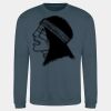 Men's Sweatshirt  Thumbnail