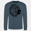 Men's Sweatshirt  Thumbnail