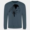 Men's Sweatshirt  Thumbnail