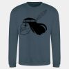 Men's Sweatshirt  Thumbnail
