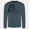 Men's Sweatshirt  Thumbnail