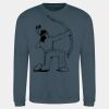 Men's Sweatshirt  Thumbnail
