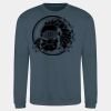 Men's Sweatshirt  Thumbnail