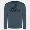 Men's Sweatshirt  Thumbnail