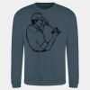 Men's Sweatshirt  Thumbnail