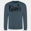 Men's Sweatshirt  Thumbnail