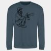 Men's Sweatshirt  Thumbnail