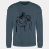 Men's Sweatshirt  Thumbnail