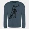 Men's Sweatshirt  Thumbnail