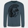 Men's Sweatshirt  Thumbnail