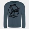 Men's Sweatshirt  Thumbnail