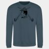 Men's Sweatshirt  Thumbnail