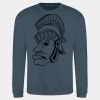Men's Sweatshirt  Thumbnail