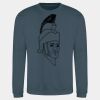 Men's Sweatshirt  Thumbnail