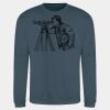Men's Sweatshirt  Thumbnail