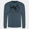 Men's Sweatshirt  Thumbnail