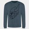 Men's Sweatshirt  Thumbnail
