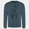 Men's Sweatshirt  Thumbnail