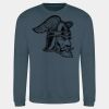 Men's Sweatshirt  Thumbnail