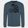 Men's Sweatshirt  Thumbnail