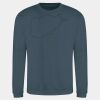 Men's Sweatshirt  Thumbnail