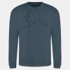 Men's Sweatshirt  Thumbnail