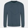 Men's Sweatshirt  Thumbnail