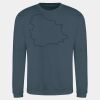 Men's Sweatshirt  Thumbnail