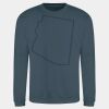 Men's Sweatshirt  Thumbnail