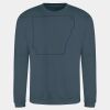 Men's Sweatshirt  Thumbnail