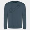 Men's Sweatshirt  Thumbnail