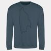 Men's Sweatshirt  Thumbnail