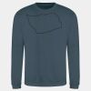 Men's Sweatshirt  Thumbnail