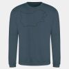 Men's Sweatshirt  Thumbnail