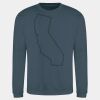 Men's Sweatshirt  Thumbnail