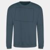Men's Sweatshirt  Thumbnail