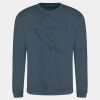 Men's Sweatshirt  Thumbnail